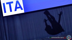 m11 mixed pair dyn italy ita ph simone ferraro sfa 7021 copia